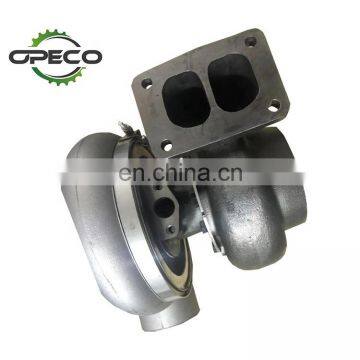High performance KTR110 turbocharger 6505-52-5510 6505-52-5440 6505-52-5410 6505-52-5030 6505-52-5350