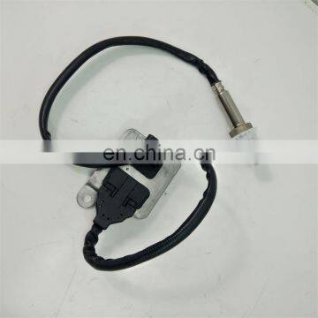 Truck Spare Parts NOX SENSOR 5WK9 6610L 758712903 photo-2