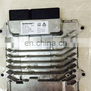 Diesel Engine Parts Electronic Engine Management System 5291535 Electronic Controller Module ECM photo-2