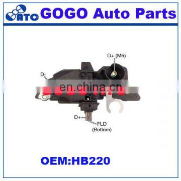 OEM 353cheap Voltage Regulator Adjustable photo-4