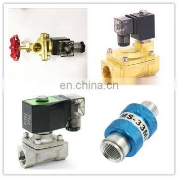 CompAir Pressure Sensor Compressor Spare Parts / Pressure transmitter / air compressor transducer