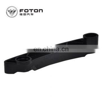 Foton Truck Spare Parts ISF2.8 link Chain 4982040 chain guide 5259767