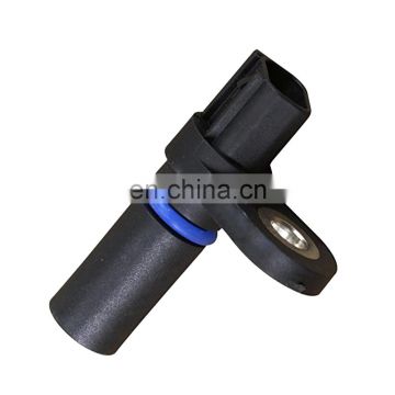 OEM Camshaft Position Sensor 1W7E6B288AA 1W7Z6B288AA 1W7Z6B288AB For FORD Crankshaft Sensor PC228 5S1281 SU266 CSS881