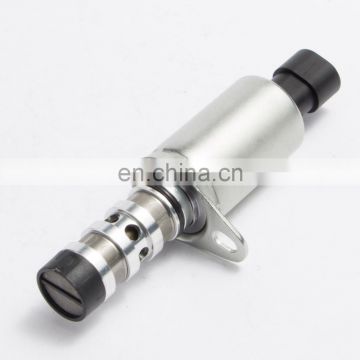 FACTORY SALE Variable Timing Valve Solenoid VVT FIT Oil Control Valves 9800462980, 131481052,1016050711