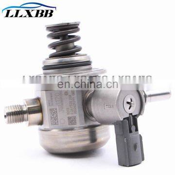 Genuine High Pressure Fuel Pump 12651170 0261520208 For GM Buick Regal 2014-2017 photo-4