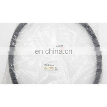 Excavator Machinery Engine Parts ZX470 6WG1 Fan Belt