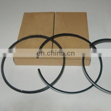 Diesel engine parts ISX15 QSX15 piston ring set 4089406