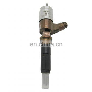 321-0990 3210990 Common Rail Injector For C6.6 320D engine