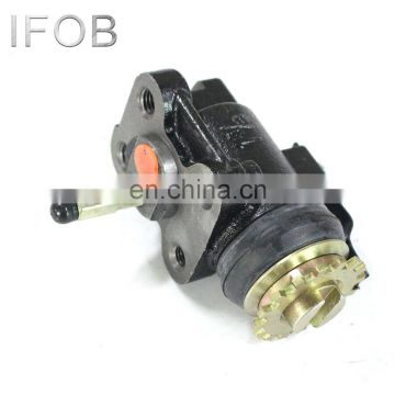 IFOB Brake Wheel Cylinder for Mitsubishi Fuso FH MC832585