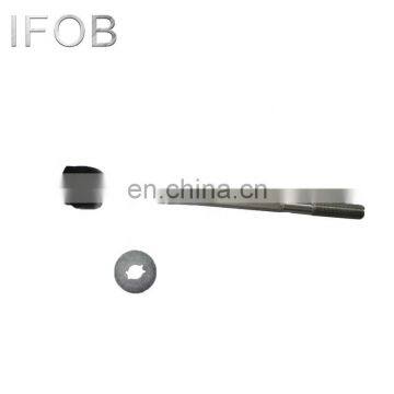 IFOB Stabilizer Bar Bushing For HILUX KUN25 KUN15 45503-09321 photo-5