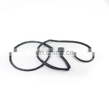 IFOB Car Door Weather Strip 67871-60070 for FZJ100 UZJ100 01/1998-08/2007 photo-4