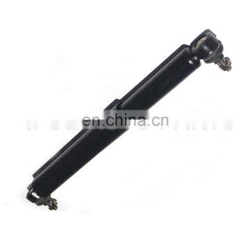 IFOB Auto Power Steering Gear Damper Shock Absorber 45700-69125 For Land Cruiser Amortiguadores 45700-69175 photo-3
