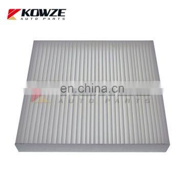 Air Filter Refresher Assembly For Mitsubishi Lancer Delica Cabin CV2W CV4W CV5W 7803A005