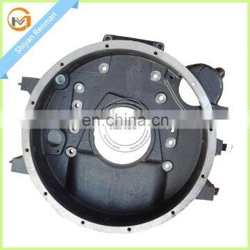 DCEC Cummins 6CT Engine Parts Flywheel Housing 4943482 5253951 photo-3