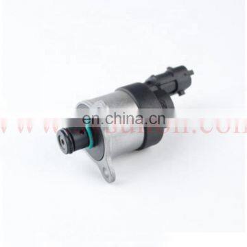 Auto Diesel engine parts Fuel Pressure Regulator Metering Valve 0 928 400 712 0928400712 in stock