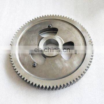 Genuine/aftermarket Engine Parts Motor Gear 3944298 3942891 ISC QSC8.3 Engine Camshaft Gear for Constructi0n Machine