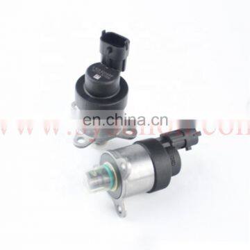 Chinese Supplier Auto Machinery Parts Fuel Quantity Control Valve 0928400801 in Stock photo-4