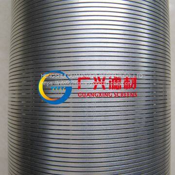 Wedge Wire Candles photo-3