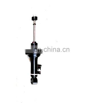 Auto partshock absorber Absorber Assy Shock Front 48520-09j80 for Hilux