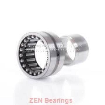 ZEN Bearings