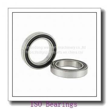 ISO Bearings