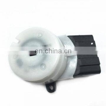 Ignition Cable Switch For H-yundai IX35 T-ucson S-onata OEM 93110-3S000 931103S000