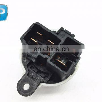 New Ignition Switch BJ0E66151 For Ma-zda GE4T-66-151 BJ0E-66-151 UMY6-76-290