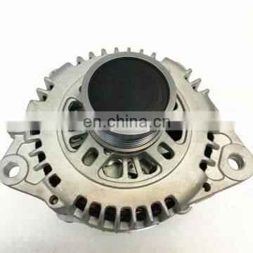 Alternator OEM 11119N photo-3