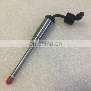 new injector nozzle 4W7015 0R3419 for 3204