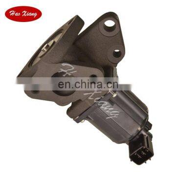 Top Quality Car EGR Valve 555295