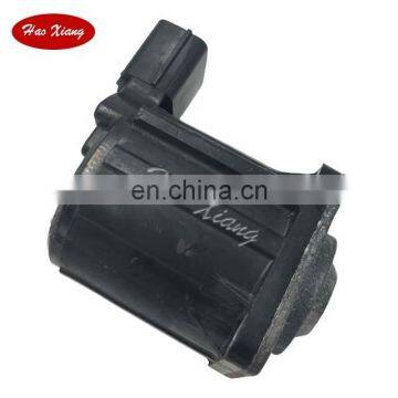 Top Quality Auto EGR Valve OEM K5T74271 8-98134322-3