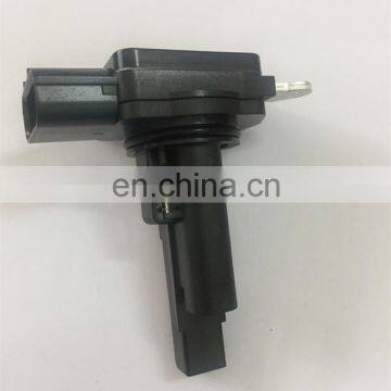 Good Quality Auto Air Flow Sensor for 37980-R40-A010-M1/197400-5140/37980-R40-A01 on Sales