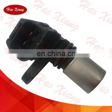 Car Crankshaft Position Sensor 90919-05025 / 90080-19010