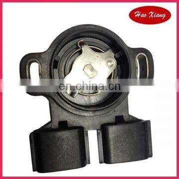 A22-669B00/A22669B00/A22-669-B00 Auto Throttle Position Sensor