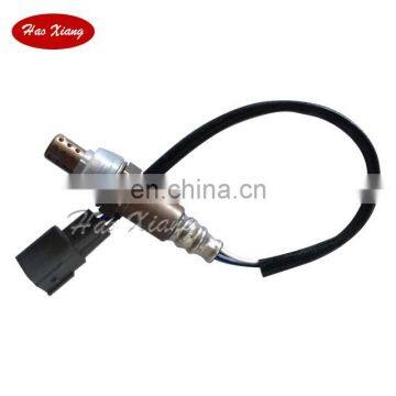 89465-26130 8946526130 Auto Oxygen Sensor