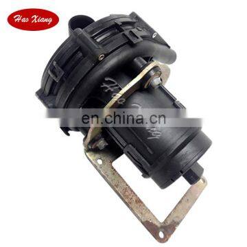 Top Quality Air Injection Pump 021959253