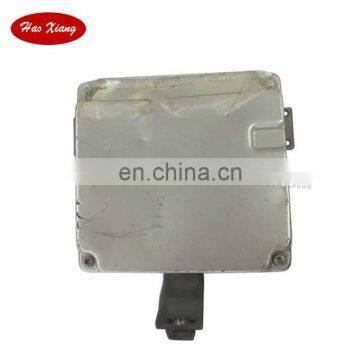 89661-02R50 8966102R50 Auto Engine Computer Control Module