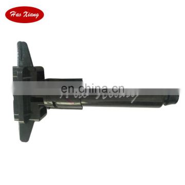 76885-T1W-R01 Auto Headlamp Washer Nozzle