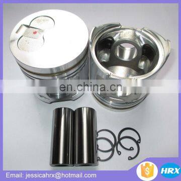 for Yanmar 4D92E diesel engine piston