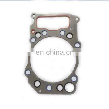 Diesel Engine Part for 4D95S Cylinder Head Gasket With High Quality for Sale photo-2