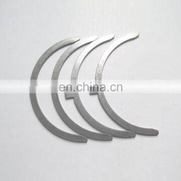 diesel engine part for 2J thrust washer  with high quality for sale