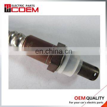 Air Fuel Ratio Sensor Oxygen 89465-48130 For Lexus RX270 RX330 Car Lambda Sensor photo-2