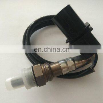 Oxygen Sensor VW 06A 906 262 BR 06A906262BR LZA07-V1 6K0 906 265 A 6K0906265A OZA447-E31