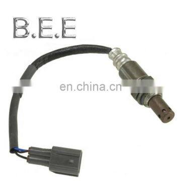 Oxygen Sensor 89467-33050 8946733050 234-9043