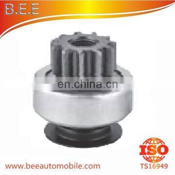 STARTER DRIVE For CITROEN FIAT PEUGEOT MARELLI 85553621 239080 2398