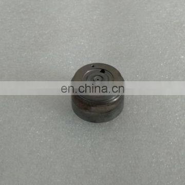 G4 CONTRAL VALVE FOR INJECTOR 23670-0E020 2GD-FTV photo-2