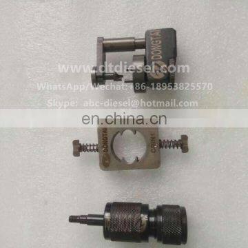 NO 087(3)Dismounting And Measuring Tools For CRIN1 Spacer And Armature