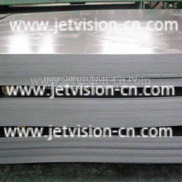 High Quality 312 316 316L 304 304L Stainless Steel Plate photo-2