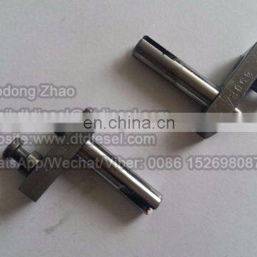 Metering Valve 7123-490E photo-4