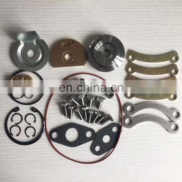 S2A turbocharger repair kits/TURBO service kits/turbo kits